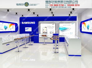 代理代辦服務(wù)的興起與價(jià)值