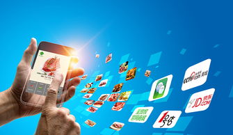 美凱廣告與愛(ài)放牧科技攜手，創(chuàng)新引領(lǐng)廣告設(shè)計(jì)新潮流