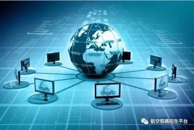 國家公辦院校特色專業(yè)訂單班招生通知 簽訂就業(yè)協(xié)議，助力學(xué)子圓夢(mèng)未來