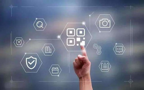 網(wǎng)絡(luò)貨運(yùn)企業(yè)激增56.5%，7.3萬家平臺(tái)如何選？三招教你慧眼識(shí)金