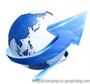 常州商脈企業(yè)營銷策劃 深耕本土，賦能企業(yè)網(wǎng)絡(luò)營銷新增長